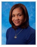Jo Ann Brown